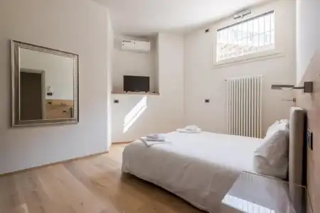 ApartSant'Orsola - 91