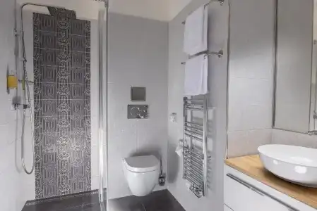 Anyday Apartments - 56