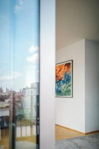 Lendhotel - 38