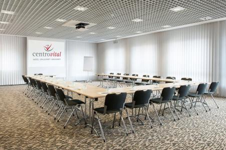 centrovital Berlin - 22