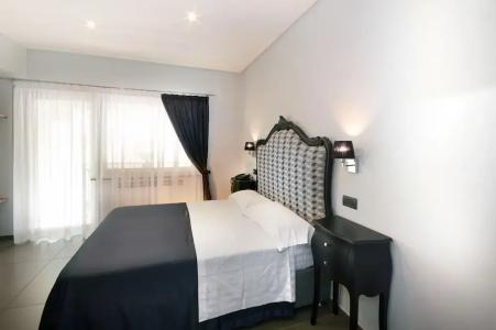 Barbarella Suite - 53