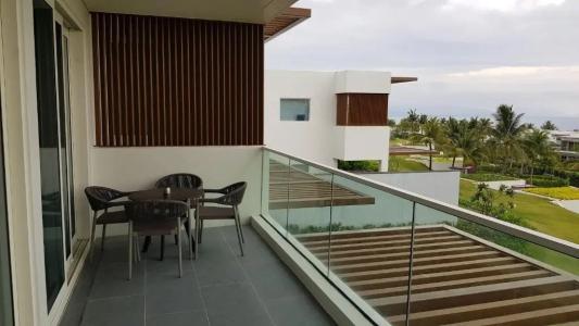 Alma Resort Cam Ranh - 201