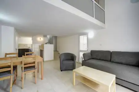 Sea Suites Apartments - 13