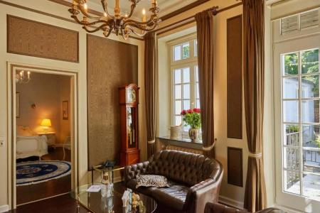 Design Zur Abtei - 47