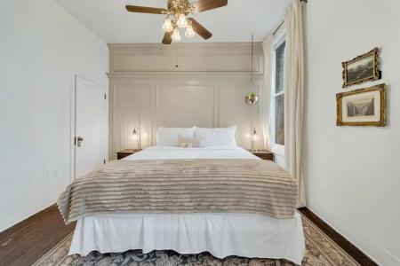 The Historic Grand Canyon - 118