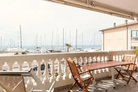 Residenza Santa Cecilia - 26