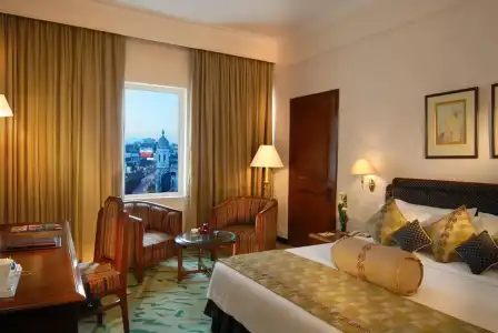 Peerless Kolkata - 33