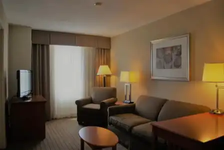 Holiday Inn & Suites Ottawa Kanata by IHG - 141