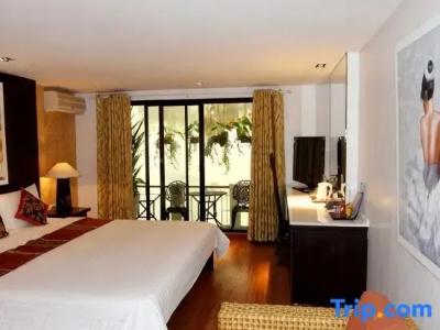 Baipho Lifestyle - 128