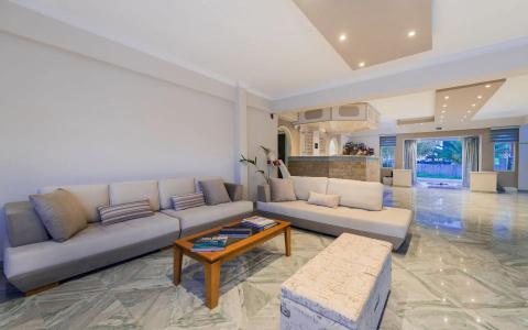 Cronulla - 3