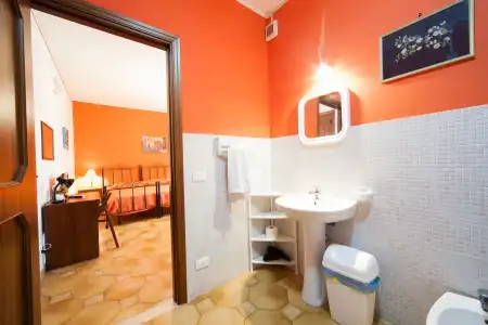 B&B Il Cavaliere - 5