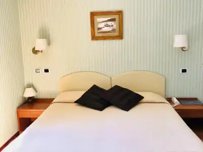 Relais San Rocco - 11
