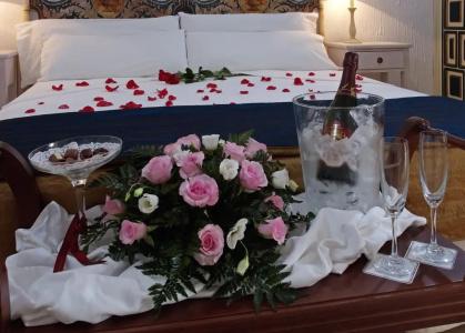 Bon Sol Resort & Spa - 13