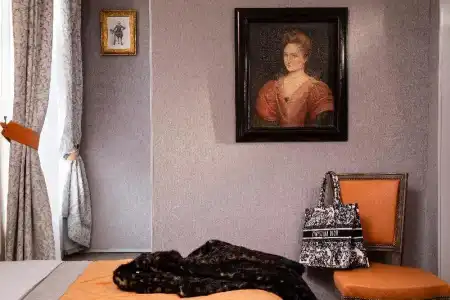 Residence Henri IV - 42