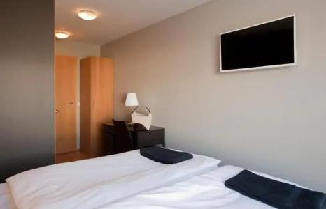 Torg Guest House - 30