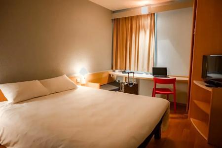 ibis Colmar Est - 53