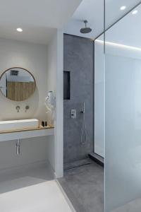 Infinity View Suites Tinos - 24