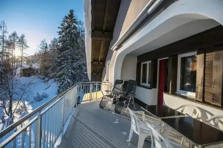 Seebüel - 37