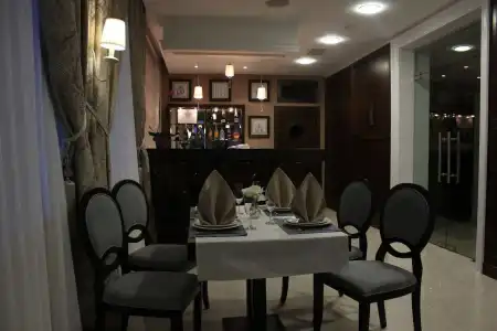 ALARUS LUXE - 19