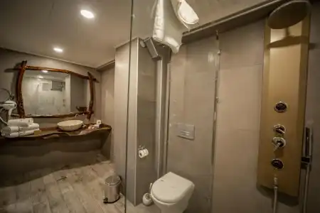 Aksular - 9
