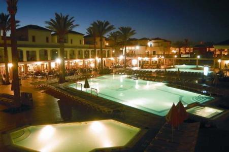 Broncemar Beach Suites - 18