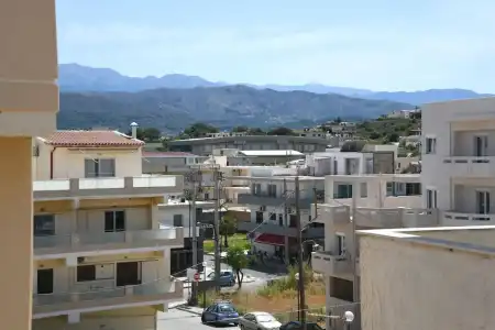 Klinakis Beach - 156