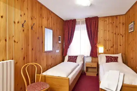 Livigno - 4