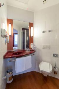 Star G München Schwabing - 45