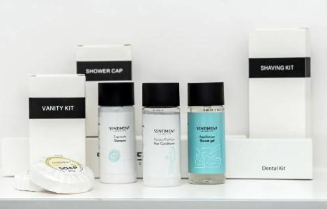 Rise Urban Art - 143