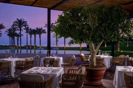 Verdura Resort - 46