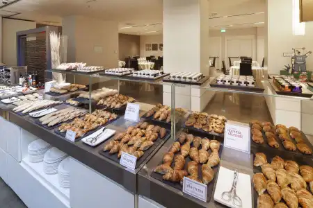 Tivoli Milano President - 21