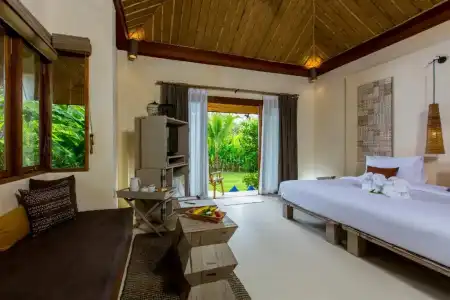 Bangsak Village - Adults Only - 62