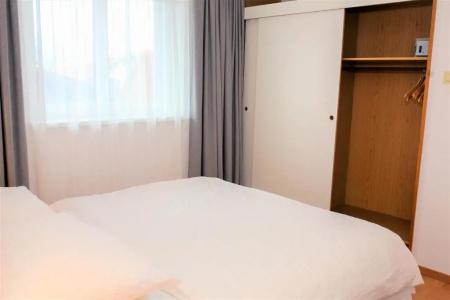 Sonnenhof - Bed & Breakfast & Appartements - 92
