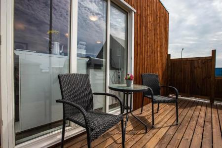 Guesthouse Lyngholt - 46