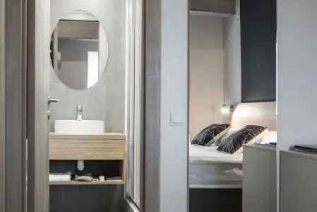 Matras Hostel - 41