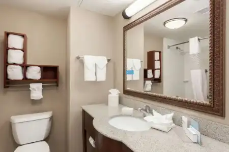 Hampton Inn Branson - Branson Hills - 42