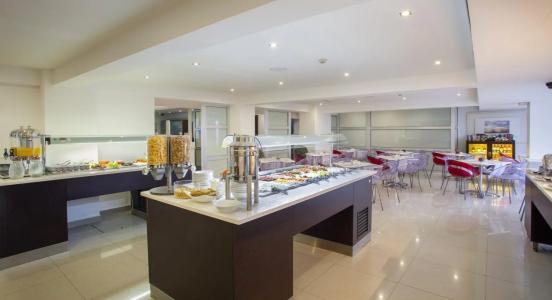 Amorgos Boutique - 26