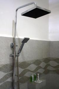 The Magic Sponge - 7