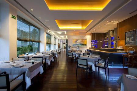 MIM Sitges Member of Meliá Collection - 24