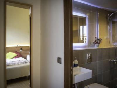 Pension Ciudadela - 7