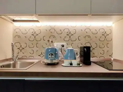 INTOMILAN Galleria Duomo I Boutique & Design Aparthotel - 49