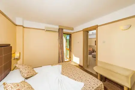 VONRESORT Golden Beach & Aqua - Kids Concept-Ultra All Inclusive - 6