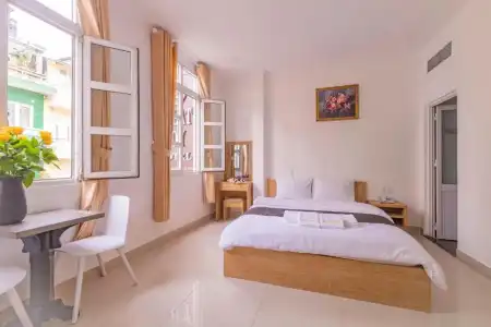 Dalat Joy - 76