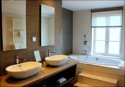 Best Western Le Cheval Blanc - Vieux Port - 198