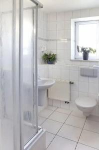 Gartenstadt Erfurt - 8