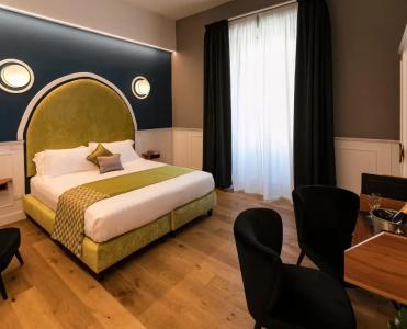 Jb Relais Luxury - 62