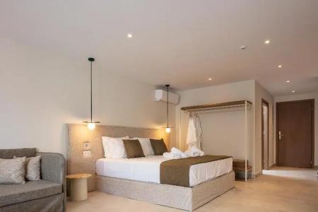 San Antonio Boutique - 78