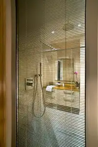 Escalus Luxury Suites Verona - 36