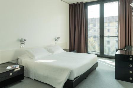 DUPARC Contemporary Suites - 3