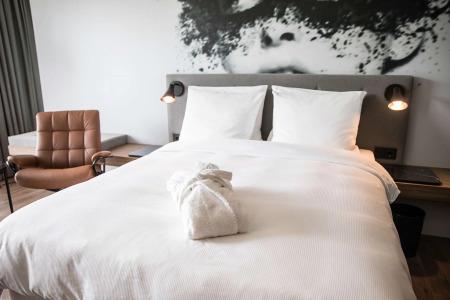 Radisson Blu, Cologne - 56